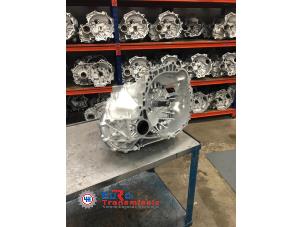 Overhauled Gearbox Toyota Corolla Verso (R10/11) 2.2 D-4D 16V Cat Clean Power Price € 968,00 Inclusive VAT offered by Eurotransmissie