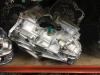 Gearbox from a Renault Trafic (1EL) 1.6 dCi 120 Twin Turbo 2016