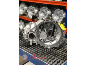 Overhauled Gearbox Hyundai iX35 (LM) 2.0 16V Price € 1.210,00 Inclusive VAT offered by Eurotransmissie