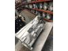 Gearbox from a Volkswagen Crafter 2.0 BiTDI 2015