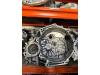 Gearbox from a Volkswagen Touran (5T1) 1.4 TSI 2018