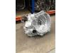 Overhauled Gearbox Mini Mini Cooper S (R53) 1.6 16V Price € 907,50 Inclusive VAT offered by Eurotransmissie