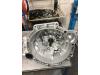 Gearbox from a Ford Focus II 1.6 16V 2011