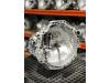 Inspektierte Getriebe Audi A4 Avant (B7) 2.0 TDI 16V Preis € 665,50 Mit Mehrwertsteuer angeboten von Eurotransmissie