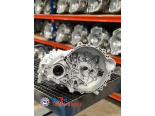 Overhauled Gearbox Hyundai iX35 (LM) 1.7 CRDi 16V Price € 1.149,50 Inclusive VAT offered by Eurotransmissie