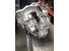 Gearbox from a Opel Movano Combi 2.3 CDTi 16V 2011