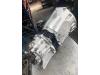 Gearbox from a Mercedes-Benz Sprinter 3,5t (906.13/906.23) 309 CDI 16V 2009