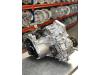 Gearbox from a Seat Leon (5FB) 1.6 TDI 16V 2018