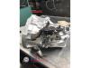 Gearbox from a Hyundai i10 (F5) 1.1 CRDi VGT 12V 2010