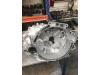 Gearbox from a Ford Fiesta 6 (JA8) 1.6 SCTi ST 16V 2014
