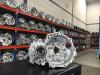 Overhauled Gearbox Volkswagen Eos (1F7/F8) 2.0 FSI 16V Price € 726,00 Inclusive VAT offered by Eurotransmissie
