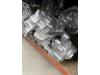 Gearbox from a Seat Leon (5FB) 1.4 TSI 16V 2015