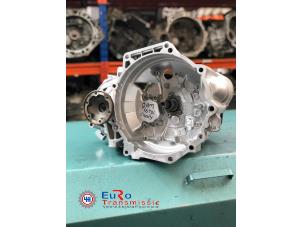 Overhauled Gearbox Volkswagen Caddy Combi IV 1.6 TDI 16V Price € 907,50 Inclusive VAT offered by Eurotransmissie