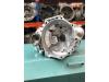 Gearbox from a Volkswagen Caddy Combi IV, 2015 1.6 TDI 16V, MPV, Diesel, 1.598cc, 55kW (75pk), FWD, CAYE, 2015-05 / 2017-11 2016