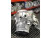 Gearbox from a Citroën C4 Cactus (0B/0P) 1.2 PureTech 110 12V 2019