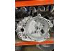 Gearbox from a Peugeot Boxer (U9), 2006 2.2 HDi 100 Euro 4, Minibus, Diesel, 2.198cc, 74kW (101pk), FWD, 22DT; 4HV, 2006-04 / 2011-12, YAAMR; YBAMR 2007