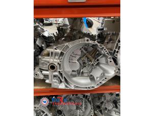 Inspektierte Getriebe Fiat Ducato (243/244/245) 2.0 i.e. Preis € 847,00 Mit Mehrwertsteuer angeboten von Eurotransmissie