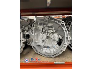 Overhauled Gearbox Peugeot 208 I (CA/CC/CK/CL) 1.0 Vti 12V PureTech Price € 605,00 Inclusive VAT offered by Eurotransmissie