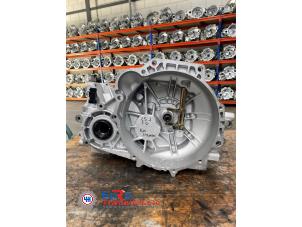 Inspektierte Getriebe Hyundai Tucson (JM) 2.0 16V CVVT 4x2 LPG Preis € 1.149,50 Mit Mehrwertsteuer angeboten von Eurotransmissie