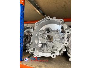 Inspektierte Getriebe Skoda Fabia III (NJ3) 1.2 TSI 16V Preis € 726,00 Mit Mehrwertsteuer angeboten von Eurotransmissie