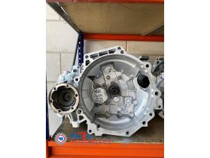 Overhauled Gearbox Volkswagen Caddy Combi IV 1.6 TDI 16V Price € 847,00 Inclusive VAT offered by Eurotransmissie