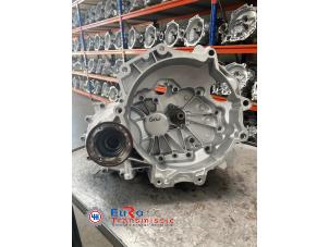 Overhauled Gearbox Seat Cordoba (6L2) 1.4 16V Price € 605,00 Inclusive VAT offered by Eurotransmissie