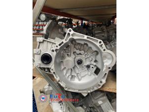 Inspektierte Getriebe Hyundai i30 (FD) 1.4 CVVT 16V Preis € 847,00 Mit Mehrwertsteuer angeboten von Eurotransmissie