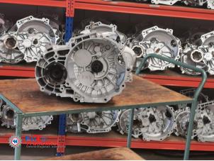 Overhauled Gearbox Audi A3 (8P1) 2.0 TDI 16V Price € 786,50 Inclusive VAT offered by Eurotransmissie