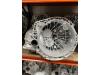 Gearbox from a Renault Megane II (BM/CM), 2002 / 2009 2.0 16V, Hatchback, Petrol, 1.998cc, 98kW (133pk), FWD, F4R771; EURO4, 2005-12 / 2008-10, BM0U; BM1U; CM1U 2008