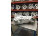 Inspektierte Getriebe Iveco New Daily VI 33S15, 35C15, 35S15 Preis € 1.996,50 Mit Mehrwertsteuer angeboten von Eurotransmissie