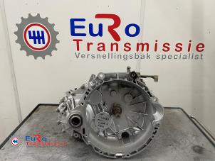 Overhauled Gearbox Mini Clubman (R55) 1.6 Cooper D Price € 1.028,50 Inclusive VAT offered by Eurotransmissie
