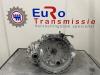 Overhauled Gearbox Mini Clubman (R55) 1.6 Cooper D Price € 968,00 Inclusive VAT offered by Eurotransmissie