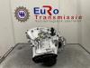 Getriebe van een Fiat Scudo (270) 2.0 D Multijet 2014