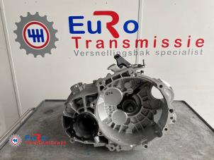 Overhauled Gearbox Volkswagen Tiguan (AD1) 2.0 TDI 16V 4Motion Price € 968,00 Inclusive VAT offered by Eurotransmissie