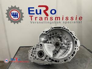 Overhauled Gearbox Chevrolet Trax 1.4 Turbo 16V 4x2 Price € 665,50 Inclusive VAT offered by Eurotransmissie