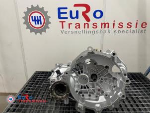 Overhauled Gearbox Audi A2 (8Z0) 1.4 16V Price € 544,50 Inclusive VAT offered by Eurotransmissie