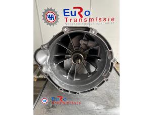 Overhauled Gearbox Volkswagen Crafter (SY) 2.0 TDI Price € 2.117,50 Inclusive VAT offered by Eurotransmissie