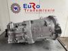 Gearbox from a Volkswagen Crafter (SY) 2.0 TDI 2018