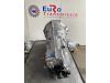 Gearbox from a Volkswagen Crafter (SY) 2.0 TDI 2018
