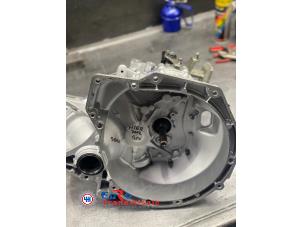 Overhauled Gearbox Ford Fiesta 7 1.1 Ti-VCT 12V 70 Price € 1.149,50 Inclusive VAT offered by Eurotransmissie