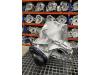 Gearbox from a Ford Focus 3 1.6 TDCi ECOnetic 2014