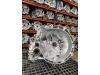 Getriebe van een Ford Fiesta 6 (JA8), 2008 / 2018 1.0 EcoBoost 12V 100, Fließheck, Benzin, 998cc, 74kW (101pk), FWD, SFJA, 2012-11 / 2017-06 2014