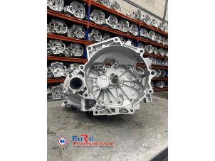 Overhauled Gearbox Volkswagen Polo VI (AW1) 1.0 TSI 12V BlueMotion Price € 907,50 Inclusive VAT offered by Eurotransmissie