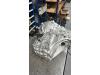 Gearbox from a Hyundai Tucson (TL) 1.7 CRDi 16V 2WD 2018