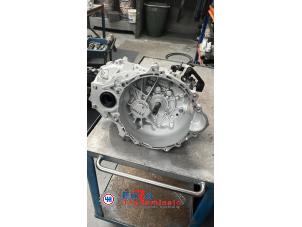 Overhauled Gearbox Kia Sportage (QL) 1.7 CRDi 115 16V 4x2 Price € 1.149,50 Inclusive VAT offered by Eurotransmissie