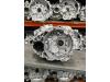 Gearbox from a Volkswagen Touran (1T3) 1.4 16V TSI 170 2012