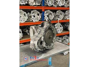 Overhauled Gearbox Mercedes A (W176) 2.2 A-200 CDI, A-200d 16V Price € 2.238,50 Inclusive VAT offered by Eurotransmissie