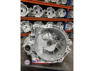 Overhauled Gearbox Peugeot 308 (L3/L8/LB/LH/LP) 1.6 BlueHDi 115 Price € 726,00 Inclusive VAT offered by Eurotransmissie