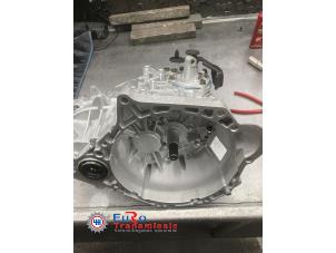Overhauled Gearbox Hyundai i20 1.4i 16V Price € 786,50 Inclusive VAT offered by Eurotransmissie