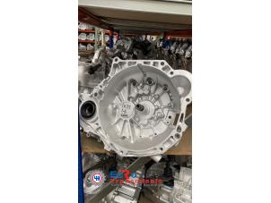 Overhauled Gearbox Hyundai iX35 (LM) 1.6 GDI 16V Price € 1.149,50 Inclusive VAT offered by Eurotransmissie